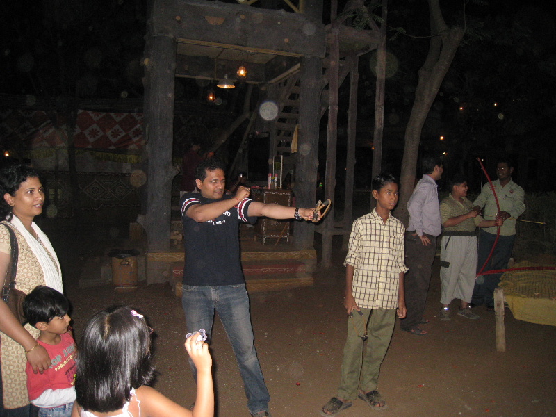 Picture 155.jpg